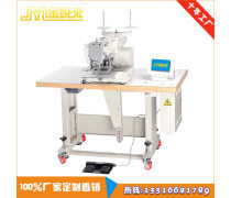 縫紉機(jī)產(chǎn)品庫(kù)構(gòu)建與管理指南